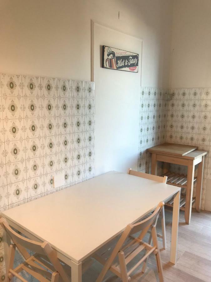 Baia Taormina Apartment Giardini Naxos Luaran gambar
